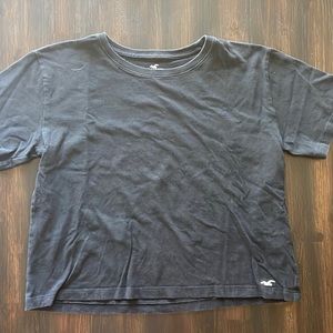 Hollister Classic T-Shirt